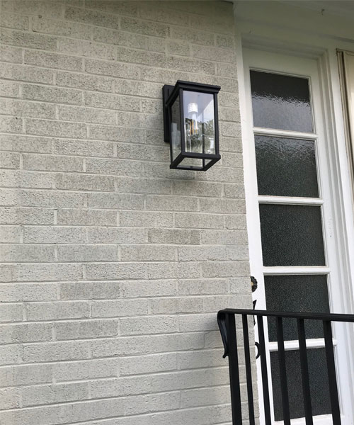 amazing caves coverimage