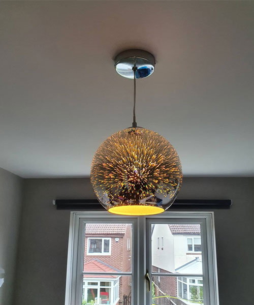 amazing caves coverimage