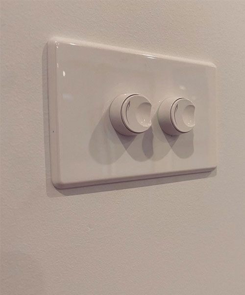 amazing caves coverimage